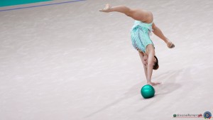 paolini enrica sfe08906 copia simone ferraro ph